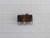 HONEYWELL 11SM837-T SUBMINIATURE BASIC SWITCH T253219