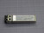 LOT OF 36 FINISAR FTLX8571D3BCL TRANSCEIVER T252491