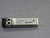 FINISAR FTLX1471D3BCL TRANSCEIVER T252441