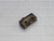 HONEYWELL  1SM263    For Sale