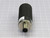 BALLUFF BIS004R READ/WRITE HEAD BH0261