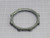 Lot of 47   10404    For Sale