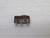 HONEYWELL 411SM523-T BASIC SNAP ACTION SWITCH T253137