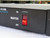 MIDDLE ATLANTIC PD-915R RACKMOUNT POWER STRIP T253364 MIDDLE ATLANTIC PD-915R RACKMOUNT POWER STRIP T253364