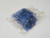 Lot of 25 AMPACT  600447    For Sale