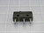 HONEYWELL 11SM829 SUBMINIATURE BASIC SWITCH T252753 HONEYWELL 11SM829 SUBMINIATURE BASIC SWITCH T252753