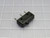 HONEYWELL  11SM829    For Sale HONEYWELL  11SM829    For Sale