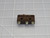 HONEYWELL 11SM106 BASIC SNAP ACTION SWITCHES T252757