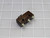 HONEYWELL  411SM23-T    For Sale HONEYWELL  411SM23-T    For Sale