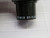 LOT OF 15 AMPHENOL 97-3106A18-1P-621 CONNECTOR MALE PLUG T253110