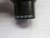 LOT OF 15 AMPHENOL 97-3106A18-1P-621 CONNECTOR MALE PLUG T253110