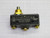 CLIPPARD 45239 SNAP ACTION SWITCH T252995 CLIPPARD 45239 SNAP ACTION SWITCH T252995