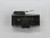 HONEYWELL BZ-2RW84514-A22 BASIC SNAP ACTION SWITCH T253171