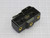 HONEYWELL  BZ-2RW84514-A22    For Sale