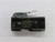 HONEYWELL BZ-2RW843311 SNAP ACTION BASIC SWITCH T253180