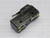HONEYWELL  BZ-2RW843311    For Sale
