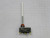 HONEYWELL X212666-BZ BASIC SWITCH T253192