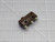 HONEYWELL  11SM502-T2    For Sale
