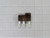 HONEYWELL 311SM601-H43 BASIC SNAP ACTION SWITCH T253216