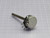 CLARO RV4NAYSK602A POTENTIOMETER T252918