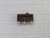 HONEYWELL 1SM46-T SUBMINIATURE BASIC SWITCH T253220