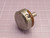 CLAROSTAT JA1G040S501UA SPEED & POSITION-INDL POTENTIOMETERS T253155