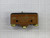 MICRO SWITCH BA-R54101-A4 BASIC SNAP ACTION SWITCH T253289 MICRO SWITCH BA-R54101-A4 BASIC SNAP ACTION SWITCH T253289