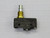 MICRO SWITCH BZ-2AQ77T BASIC SWITCH T253304