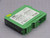 PHOENIX CONTACT  EMD-FL-C-10 28 66 022   For Sale