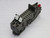 LOT OF 55 PHOENIX CONTACT TMCP M SOCKET T253883