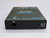 UNICOM DYNA-NET/4 POWER SWITCH T253349