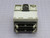KEYENCE KL-32CX CONNECTOR MODULE T253922 KEYENCE KL-32CX CONNECTOR MODULE T253922