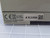 KEYENCE KL-32CX CONNECTOR MODULE T253922 KEYENCE KL-32CX CONNECTOR MODULE T253922