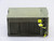 SIEMENS 3TK2805-0AC2 SAFETY COMBINATION CONTACTOR T253626 SIEMENS 3TK2805-0AC2 SAFETY COMBINATION CONTACTOR T253626