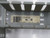 HOFFMAN A-160 STAINLESS STEEL INDUSTRIAL CONTROL PANEL ENCLOSURE T254016