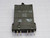 LOT OF 100 PHOENIX CONTACT TMCP 1 F1 300 10A THERMOMAGNETIC DEVICE CIRCUIT BREAKER T253882