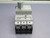 EATON NZMN3-AE/-VE CIRCUIT BREAKER T253872