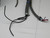 MEDAR 940-0016 TRANSFORMER T253719