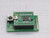 LOT OF 2 FTDI FT4232H MINI MODULE MOD CONVERTER T254223