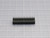 LOT OF 150 IC BASE T253328
