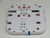 COMMSCOPE NPS-360-0100J OPTICAL FIBER TERMINAL T253906 COMMSCOPE NPS-360-0100J OPTICAL FIBER TERMINAL T253906
