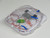 COMMSCOPE  NPS-360-0100J    For Sale