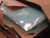 Lot of 1500 COMMSCOPE  892897-000    For Sale