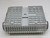 COMMSCOPE OWB-S-S1-S21-NN-W-ECOEC FIBER OPTIC WALL MOUNT FIBER BOX T253916