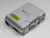 COMMSCOPE  OWB-S-S1-S21-NN-W-ECOEC    For Sale