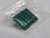 Lot of 1000 COMMSCOPE  760115543    For Sale