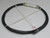 COMMSCOPE  860638679    For Sale