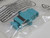 COMMSCOPE  760115543    For Sale