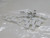 LOT OF 20 COMMSCOPE 760250403 LC DUPLEX KEYED ADAPTER T253685