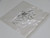Lot of 20 COMMSCOPE  760250403    For Sale